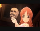 【デレステ】ほぼウサミンがメインのHome Sweet Home
