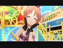 【デレステ】ほぼウサミンがメインのパ・ラ・リ