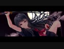 隠密如陽炎 -オンミツハカゲロウノゴトク- 【初音ミク】【オリジナル/MV】