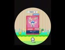 maimai外部出力　光線チューニング　EXPERT  Lv.10+