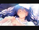 【実況】たいせつなきみのために、ぼくにできるいちばんのこと part53