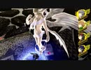 フルじゃないボイスでお芝居しながら「ペルソナ4ザ・ゴールデン(P4G)」【初見実況】part123