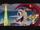 【Cuphead】鬼畜2Dアクションゲームをトロコンまで実況【２】