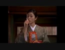 カルビー素材めぐりＣＭ集『素材が生きている。』2004年～2006年