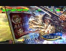 【三国志大戦6】駄君主がケニアで遊ぶそうです1524（3.6.0.A）