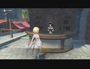 原神　初見プレイ　パート310