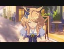 むかつく　うざい　おひとよし　すとーかー