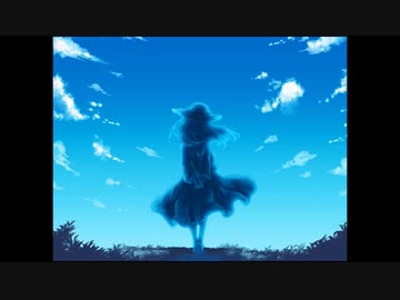 【実況】儚くも優しい町からの帰還『虚ろ町ののばら』【Part.END(END.4後編)】