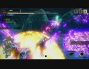 【実況】大剣好きのモンスターハンターライズ狩猟記録　Part１６前編