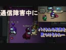 クルーの動きが勝利のカギ！！