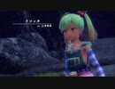 イースⅧ初見実況プレイ　＃２１　【イースⅧ　ラクリモサ・オブ・ダーナ】