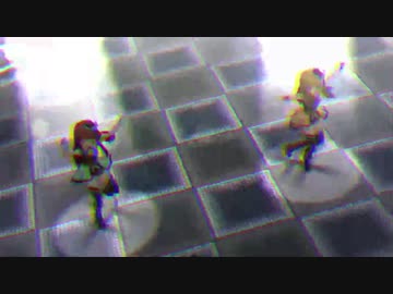テスト