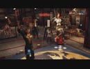 [FF7R]第32回(32-2) けんすい対決