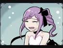 【実況】願いと記憶と悲しみのサーカス Part4【うつろぎさぁかす】