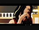 【MMDツイステ】爆笑【カメラ配布】
