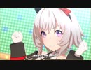 【ウマ娘｜修行編】カレンチャン part4