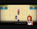 MMO風2DアクションRPG『Cross Code』実況プレイpart22