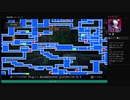 ⌘プレイアーカイブ⌘ Bloodstained: Ritual of the Night その34