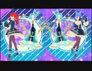 アイカツプラネット プレイ動画38回目(ドロー戦)
