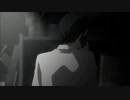 個人的好きなアニメ名場面集④シ　ュ　タ　ゲ　「マッドサイエンティスト」