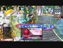 【WLW】凡骨inワンダーランド　その749 マリアン 占星演義遊戯際