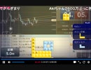 2021年　7月28日　さとし先輩　おひさしぶりです♪