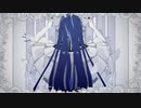 ギラギラ　cover by 恶感max