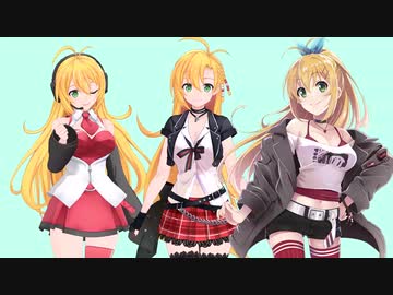 マキちゃんが暑さを労ってくれるだけ