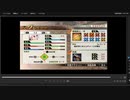 [プレイ動画]　戦国無双４の阿讃侵攻をりさでプレイ