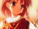 [H.264] こなたよりかなたまで デモムービー