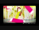 ラズベリー＊モンスター cover by 恶感max