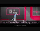 怪物 cover by 恶感max