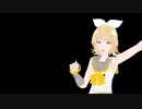 【鏡音リン V4x × 亞北ネル V4x】 おｋ、緑は、敵だ。【REMASTEREDカバー】