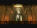 砂の神殿【NieR Replicant ver1.22】#10