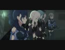 【プロセカMV ／自己解釈】 ビターチョコデコレーション