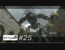 マモノが境界を越えた日【NieR Replicant】#25