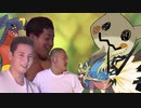銀の龍の統一パで.mp2