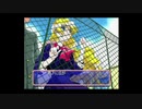 【実況】もう同棲してるギャルゲーやる【パート16】