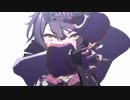 【ウマ娘livetheater】PV風BLAZE