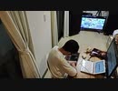 家族で時事放談　323日目　【東京オリンピック】メダルラッシュ！！【コロナ報道に時間を割くTVメディアは見る気がしない】