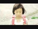 【疑似m@s】フェイバリットで踊らせて