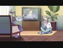 【少年少女達と行く1,200km×2の旅路】World's End Club実況プレイ Part 32