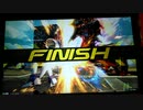 【EXVS2XB】ですともおじさんのクロブ珍道中141【直撮り】