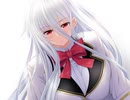 【日常編】エロゲKENZENシチュエーションvol.109 都　瑠璃子①