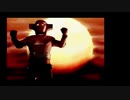【ゆっくり実況プレイ】スーパー特撮大戦2001+くまうた　part22　兄弟の絆　2