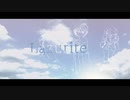【にじさんじ人力】L l a l z l u l r l i l t l e  【ぶるーず】