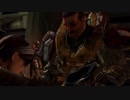 【実況】ちょっくらコヴナントと戦争してくる【Halo:Reach】part2