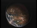 ANUBIS Z.O.E extremeをてきとーに制限プレイpart18