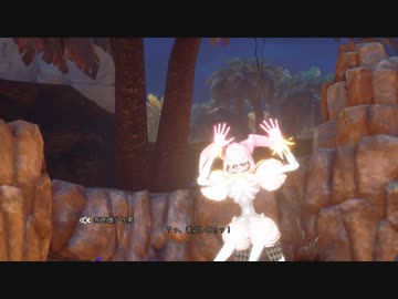 [ゆっくり実況]　TORAIALS of MANA　その43