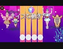 【#2】googleの期間限定ゲームを実況プレイ！東京オリンピック記念ゲーム【Doodle チャンピオン アイランド ゲーム】